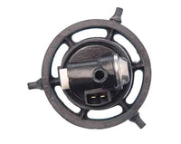 REPUESTO BOMBA DE GASOLINA  NISSAN TSURU 1992 (CARBURADO)