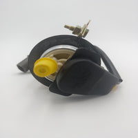 REPUESTO BOMBA DE GASOLINA Nissan Ichi Van 2.4 L, 4 Cil 	 1992 - 1994