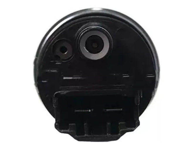 REPUESTO BOMBA GASOLINA CHEROKEE 4.0L 1997 98 99 00 01