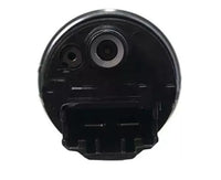 REPUESTO BOMBA GASOLINA CHEROKEE 4.0L 1997 98 99 00 01