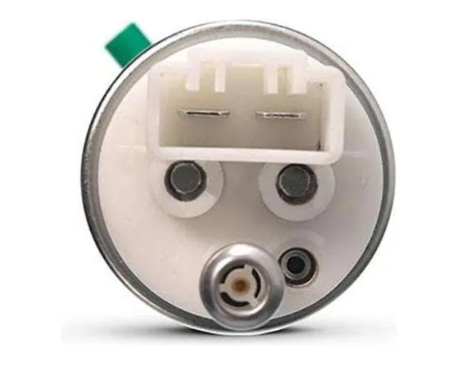 REPUESTO BOMBA DE GASOLINA DODGE PICKUP SERIES D/W 150 250 350 91-9 (TBI CON RETORNO)