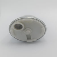 REPUESTO BOMBA GASOLINA DODGE STRATUS 2.4L, 2.7L 03-05  E7167M 44190C 13927  04879360AA