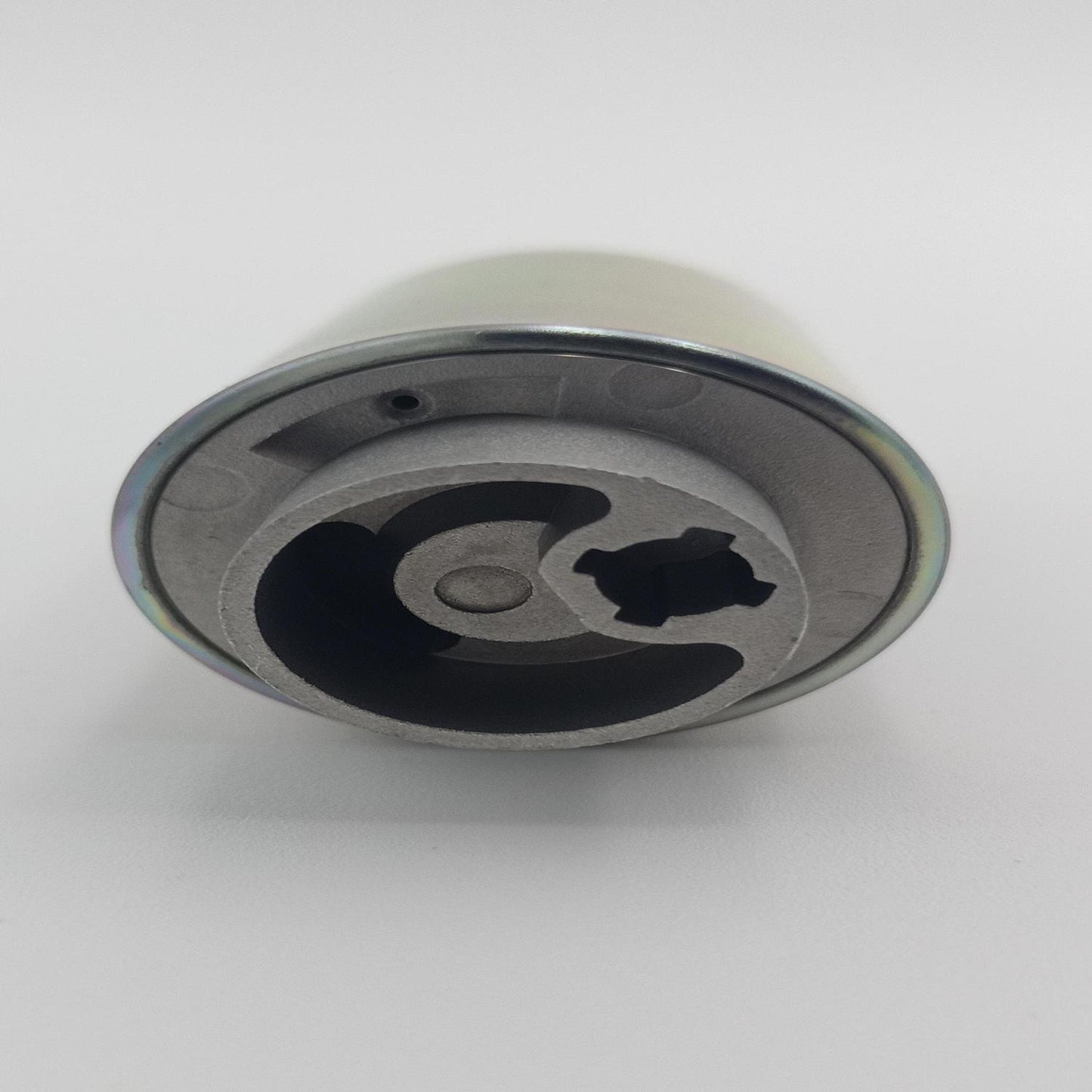 REPUESTO  BOMBA GASOLINA FORD ESCORT 87-90 AEROEST05047 EU42277