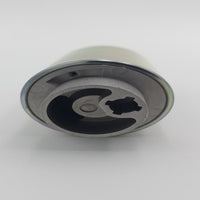 REPUESTO  BOMBA GASOLINA FORD ESCORT 87-90 AEROEST05047 EU42277