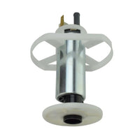 REPUESTO BOMBA GASOLINA RAM 2500-3500, RAM CHARGER, PICK-UP, MICROBUS Y CHASSIS CABINA V-8 MOTOR 360 1993-97