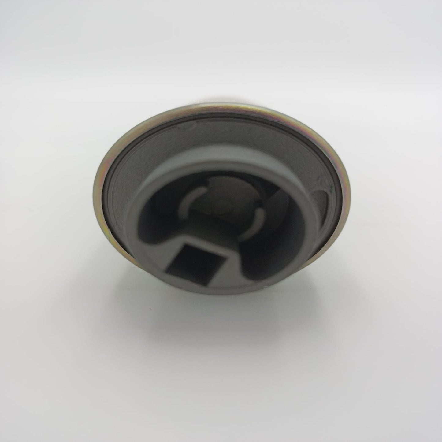 BOMBA GASOLINA REPUESTO 95PSI 200 L/H FORD, MAZDA TECNOFUEL E 2001