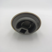 BOMBA GASOLINA REPUESTO 95PSI 200 L/H FORD, MAZDA TECNOFUEL E 2001