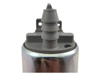 REPUESTO DE BOMBA DE GASOLINA DAKOTA MALIBU RAIDER