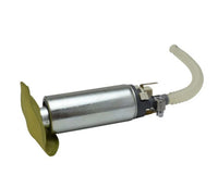 REPUESTO BOMBA GASOLINA KEM NISSAN PLATINA 1.6 2002 2003 2004