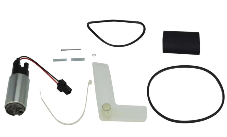 REPUESTO BOMBA DE GASOLINA FORD CONTOUR 99-00 MYSTIQUE 95-00 MUSTANG 1998