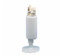 REPUESTO BOMBA DE GASOLINA  CHEVY 4 CIL 1.4L 1994-1996 MPFI KEM 241-E