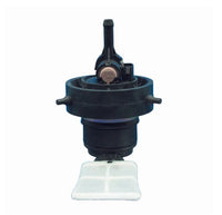 REPUESTO BOMBA DE GASOLINA  NISSAN TSURU 1992  4 CIL 1.6