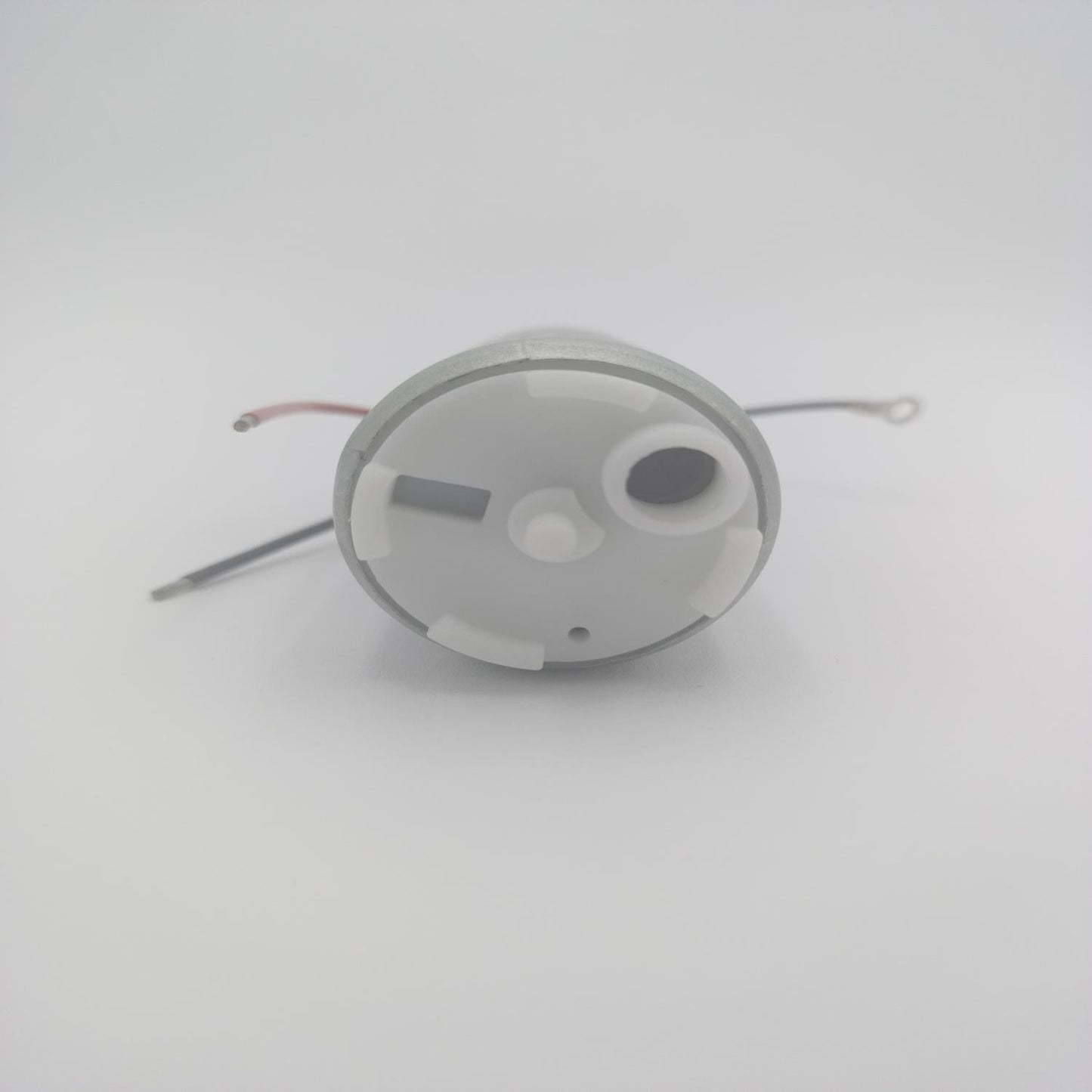 REPUESTO Bomba de gasolina  chrysler cirrus 03-06 stratus 03-06 sebring 03-06 04879360AA 44190C 13927 E7167M