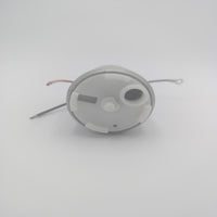 REPUESTO Bomba de gasolina  chrysler cirrus 03-06 stratus 03-06 sebring 03-06 04879360AA 44190C 13927 E7167M