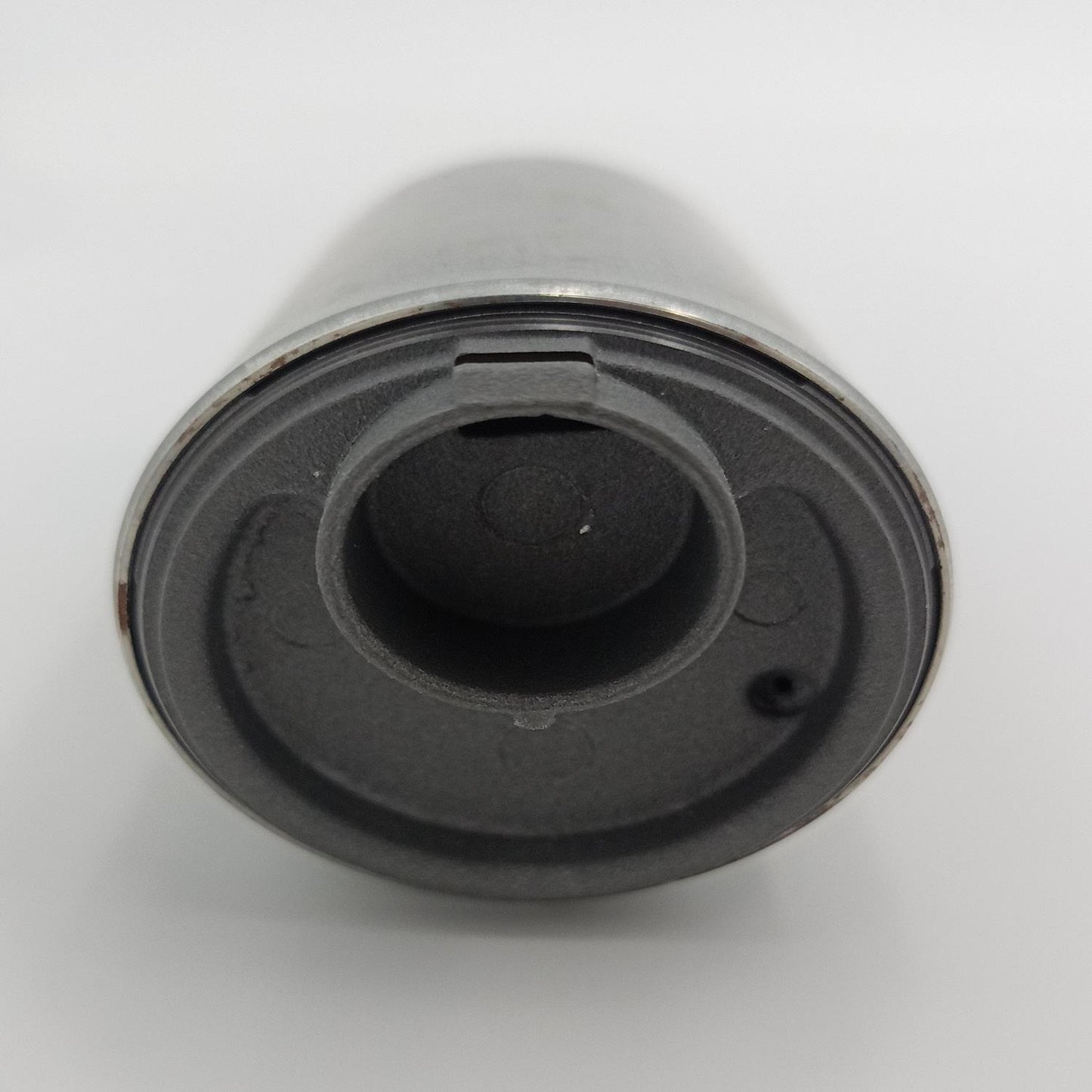 REPUESTO BOMBA DE GASOLINA  CHEVROLET CAVALIER 00-05 MALIBU 00-03 SUNFIRE 00-05 GRAND AM 00-05 SILVERADO 1500 00-01 11565 253E