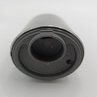 REPUESTO BOMBA DE GASOLINA  CHEVROLET CAVALIER 00-05 MALIBU 00-03 SUNFIRE 00-05 GRAND AM 00-05 SILVERADO 1500 00-01 11565 253E