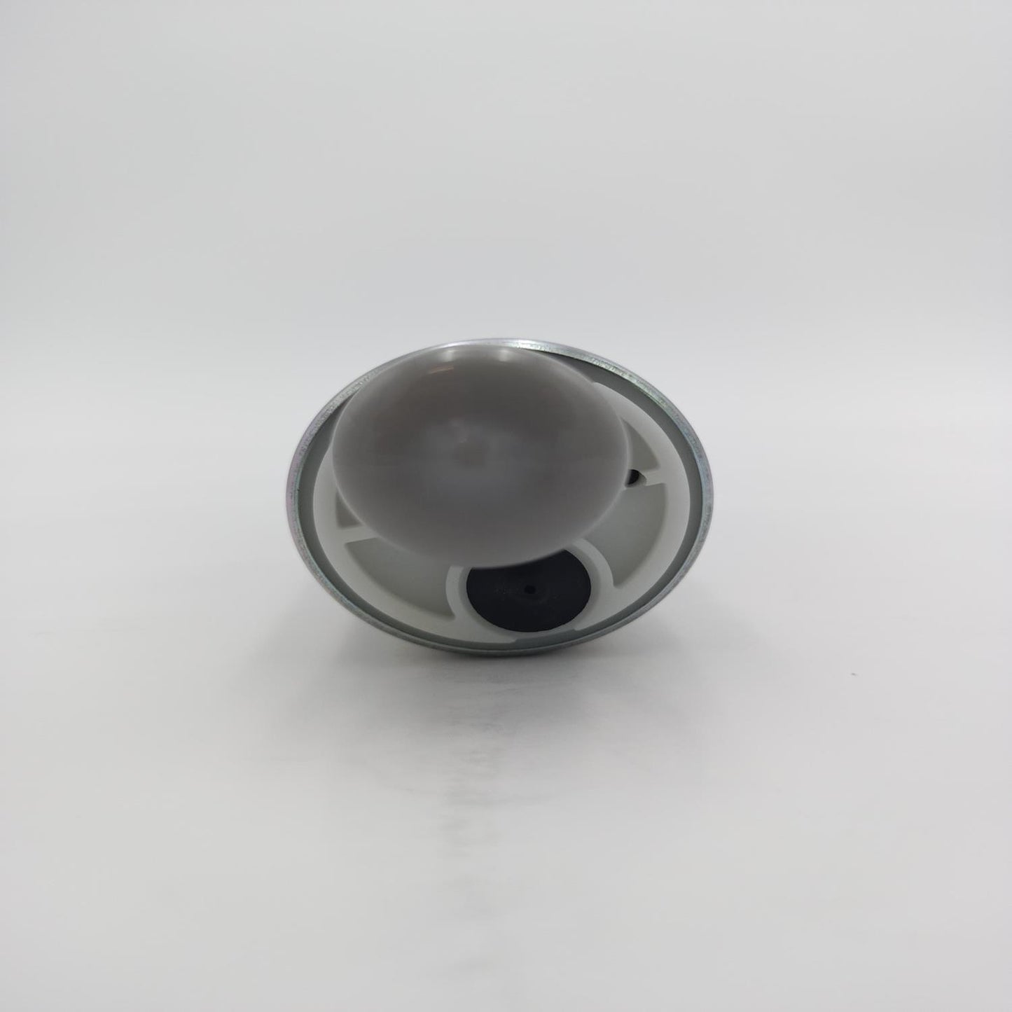 REPUESTO  BOMBA GASOLINA GM CAVALIER,SUNFIRE,MALIBU,S10 95-99 C/RETOR 07398 248E 242E