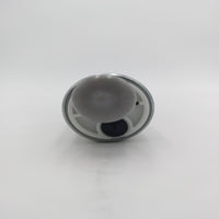 REPUESTO  BOMBA GASOLINA GM CAVALIER,SUNFIRE,MALIBU,S10 95-99 C/RETOR 07398 248E 242E