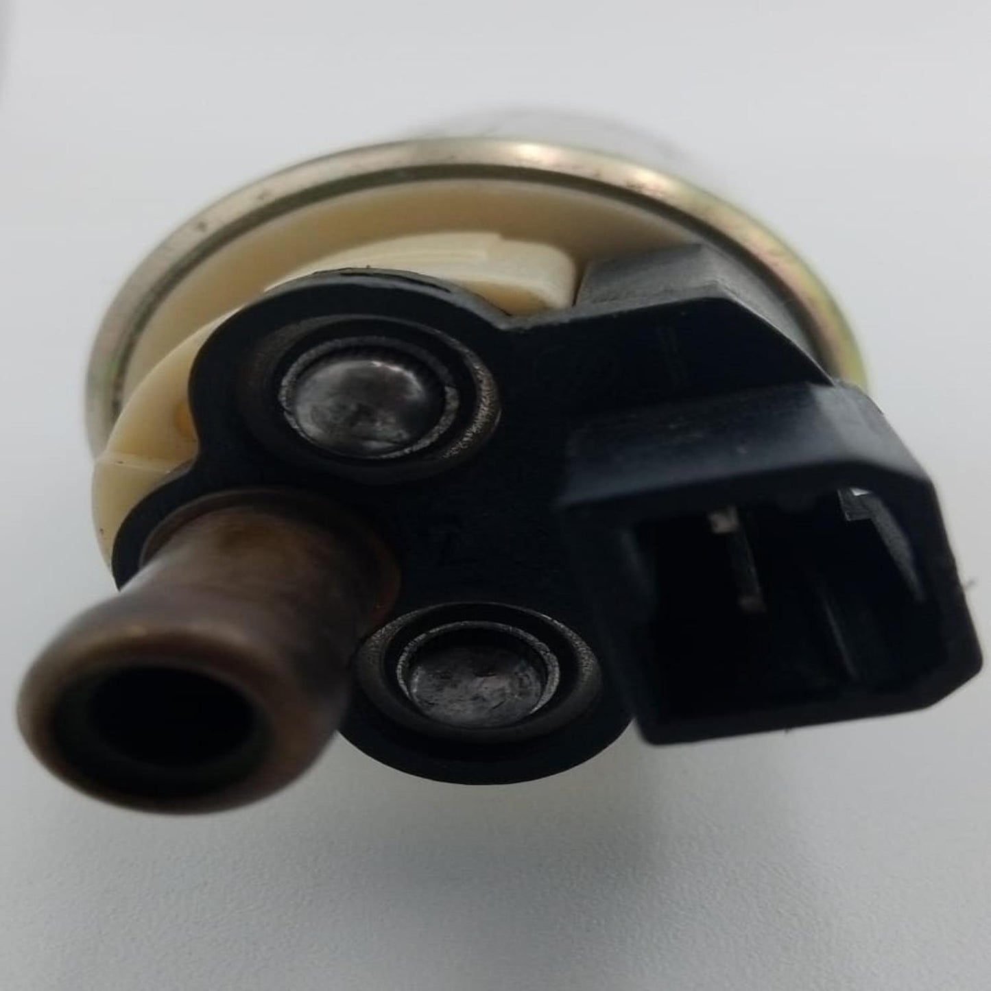 REPUESTO BOMBA DE GASOLINA  FORD CROWN VICTORIA 97-00 GRAND MARQUIS 97-01 LINCOLN TOWN CAR 97-00