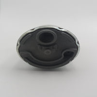 REPUESTO BOMBA DE GASOLINA AP GM AVEO 1.6, 08-09