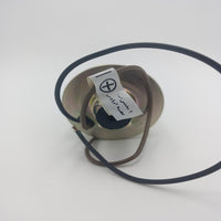 Repuesto de bomba gasolina Universal Carburados 3.0L V8 56-84 Carb