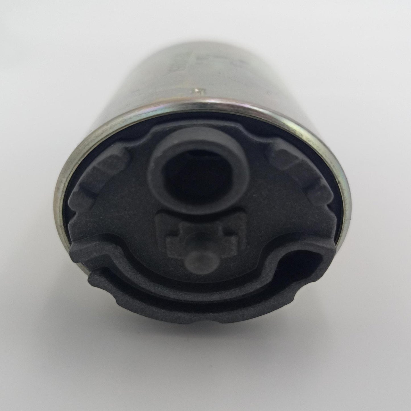 BOMBA DE GASOLINA NISSAN SENTRA 95 ALTIMA 96-99 TSURU 93-97 69222 10074 282E IGUAL 69222