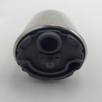 BOMBA DE GASOLINA NISSAN SENTRA 95 ALTIMA 96-99 TSURU 93-97 69222 10074 282E IGUAL 69222