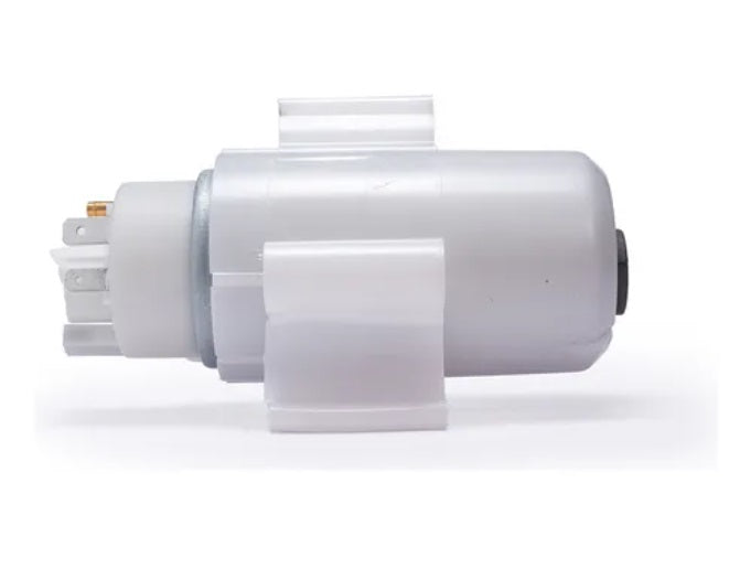 REPUESTO BOMBA DE GASOLINA CHEVROLET CAVALIER 00-05 MALIBU 00-03 SUNFIRE 00-05 GRAND AM 00-05 S10 01-02