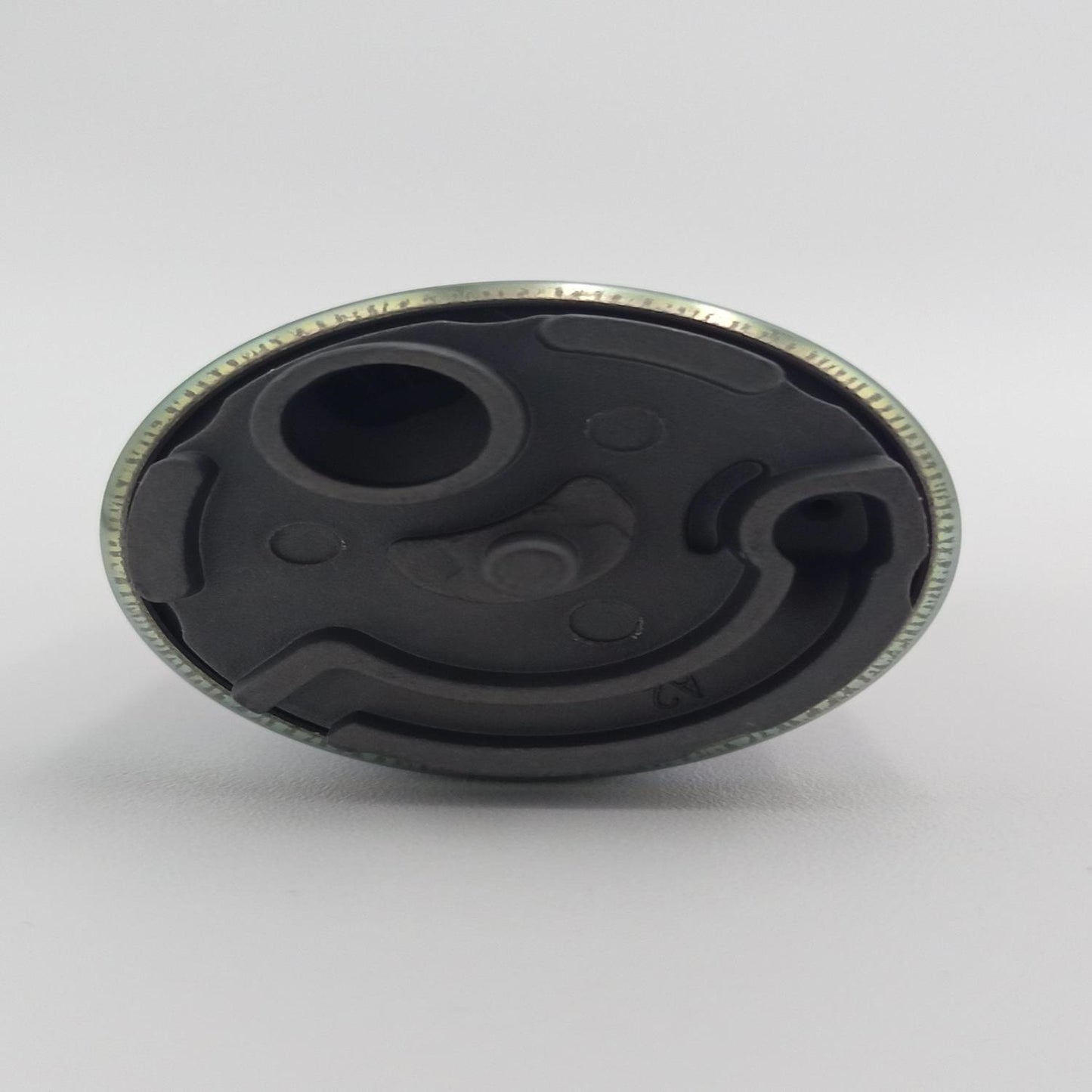 REPUESTO BOMBA DE GASOLINA NISSAN MAXIMA 00-03 SENTRA 02-06 HONDA CR-V 00-06 VERNA 04-06