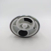 REPUESTO BOMBA DE GASOLINA  CHEVROLET CAVALIER 85-89 CENTURY 84-92 CAMARO 85-92 CUTLASS 84-92 CELEBRITY 85-89 S10 94-95