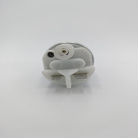 REPUESTO Bomba de gasolina chrysler town & country 05-07 caravan voyager 05-07 grand caravan 05-07