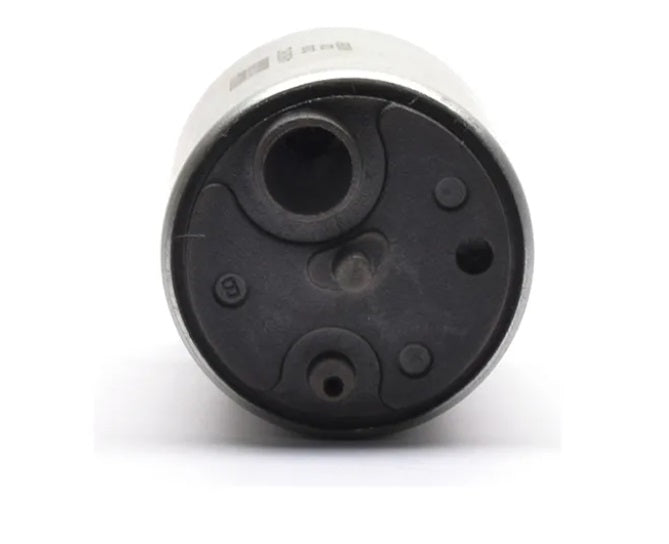 REPUESTO BOMBA DE GASOLINA  TOYOTA HIACE 12-18 HILUX 16-17 YARIS 12-19 PRIUS 10-19