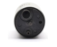 REPUESTO BOMBA DE GASOLINA  TOYOTA HIACE 12-18 HILUX 16-17 YARIS 12-19 PRIUS 10-19