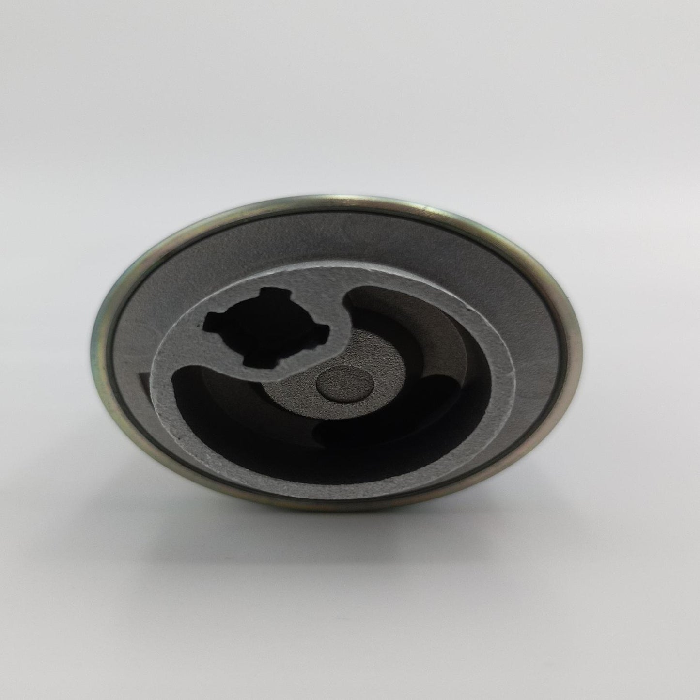 REPUESTO BOMBA DE GASOLINA COMB FORD COUGAR,THUNDERBIRD 89-97 C05046 264E,E2044,P39FK,612900