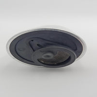 REPUESTO Bomba de gasolina ford aerostar 1986 ford pickup 85-89 (carburado)