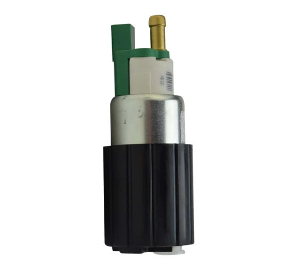 REPUESTO BOMBA DE GASOLINA FORD F-150 04-08 LOBO 04-08 ECONOLINE E-250 04-09 LINCOLN MARK LT 04-08