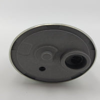 REPUESTO BOMBA DE GASOLINA  DODGE ATTITUDE 15-24 MIRAGE 14-23