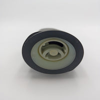 REPUESTO BOMBA ELECT FORD FI TOPAZ COUGAR 88