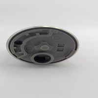 BOMBA DE GASOLINA FORD SABLE WIND.0611706, 0015840, EU42268