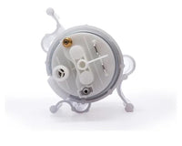 REPUESTO BOMBA DE GASOLINA CHEVROLET CAVALIER 00-05 MALIBU 00-03 SUNFIRE 00-05 GRAND AM 00-05 S10 01-02