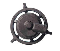 REPUESTO BOMBA DE GASOLINA  NISSAN TSURU 1992 (CARBURADO)