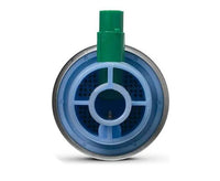 REPUESTO BOMBA DE GASOLINA DODGE PICKUP SERIES D/W 150 250 350 91-9 (TBI CON RETORNO)