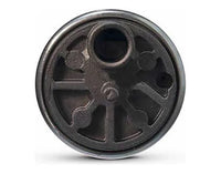 REPUESTO BOMBA DE GASOLINA  NISSAN PLATINA 02-10 RENAULT CLIO 02-10 SANDERO 10-15 STEPWAY 10-15