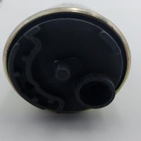 REPUESTO BOMBA DE GASOLINA  FORD CROWN VICTORIA 97-00 GRAND MARQUIS 97-01 LINCOLN TOWN CAR 97-00