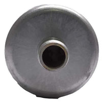 REPUESTO BOMBA GASOLINA JEEP CHEROKEE 6CIL 4.0 LTS 1990 AL 2001