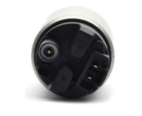 REPUESTO BOMBA DE GASOLINA  TOYOTA HIACE 12-18 HILUX 16-17 YARIS 12-19 PRIUS 10-19