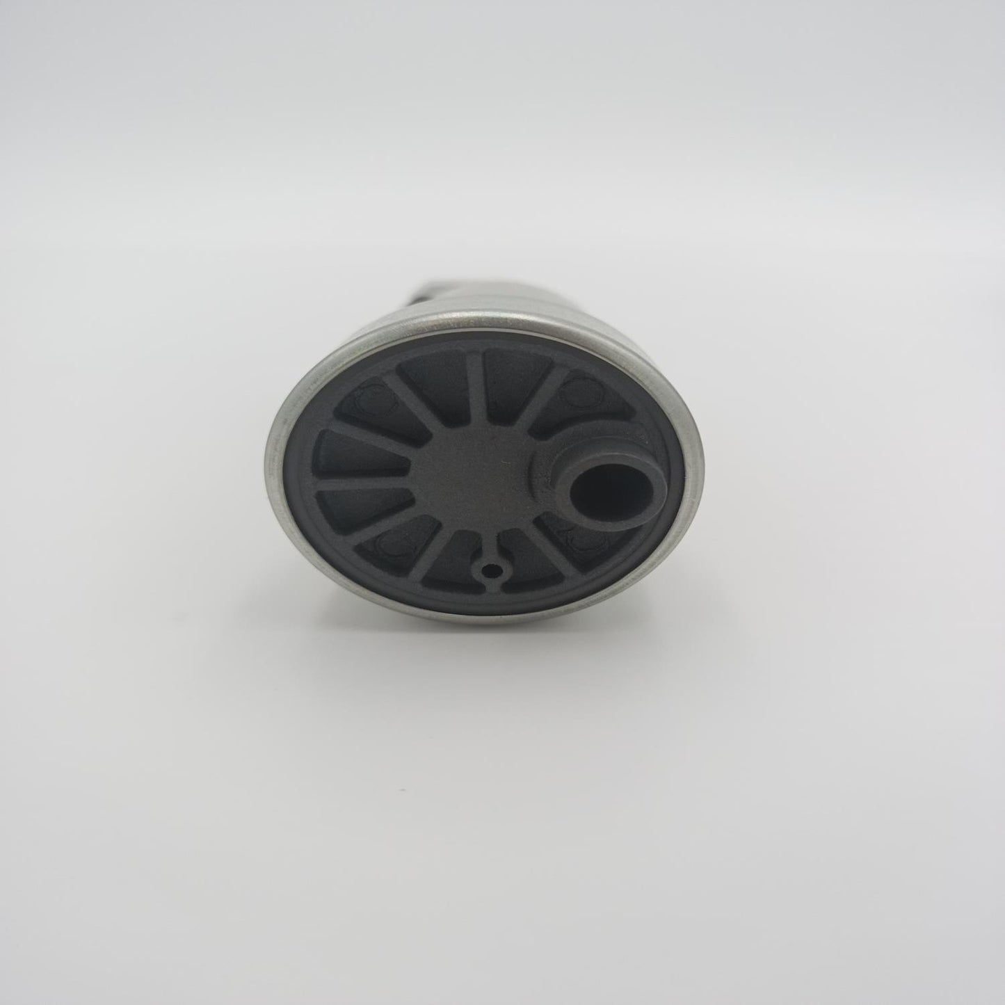 REPUESTO BOMBA DE GASOLINA FORD SERIES F SUPER DUTY 4.6,5.4,6.8 09-14 CON FILTRO