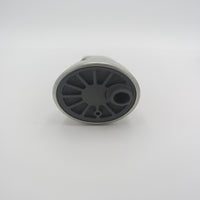 REPUESTO BOMBA DE GASOLINA FORD SERIES F SUPER DUTY 4.6,5.4,6.8 09-14 CON FILTRO