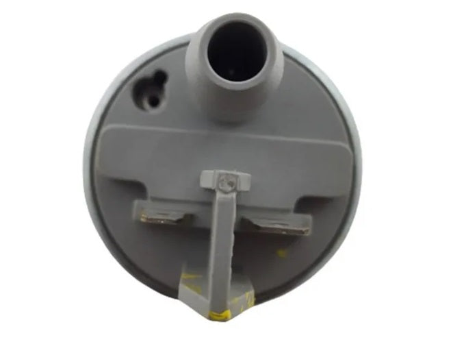 REPUESTO DE BOMBA DE GASOLINA DAKOTA MALIBU RAIDER