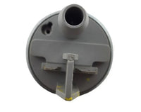 REPUESTO DE BOMBA DE GASOLINA DAKOTA MALIBU RAIDER